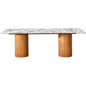 Tamara Dining Table