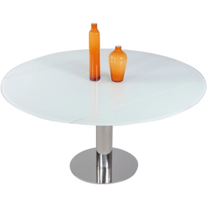 Tami Dining Table