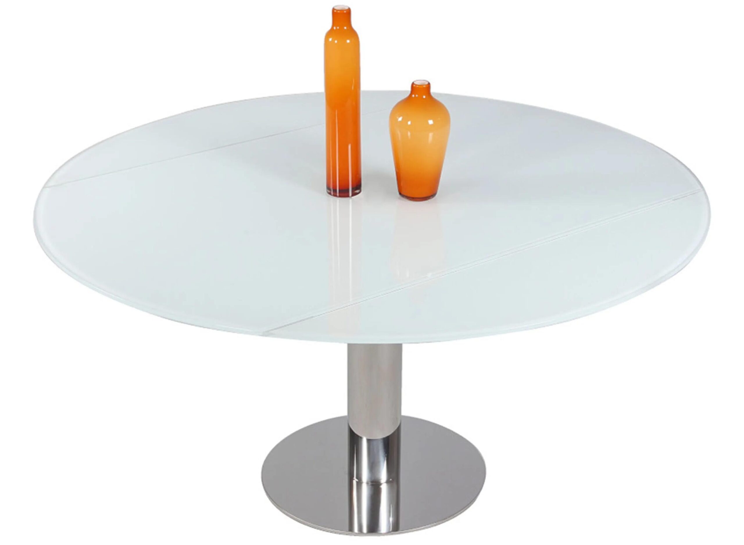 Tami Dining Table