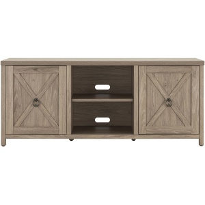 Taylor TV Stand
