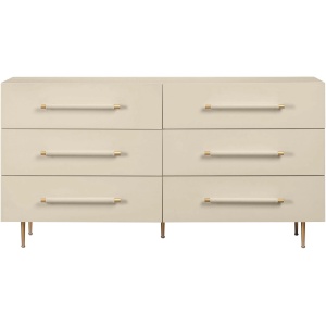 Trident Dresser