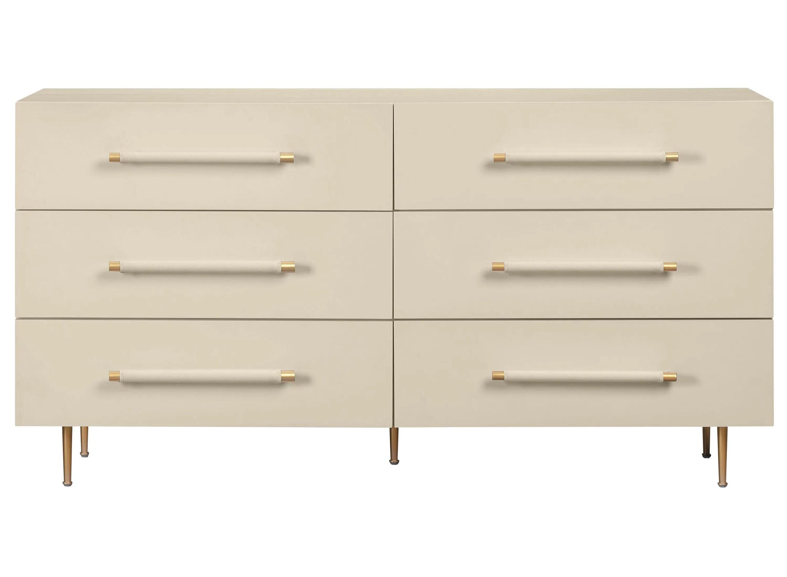 Trident Dresser