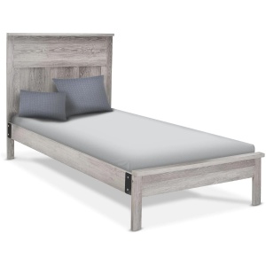 Twyla Bed