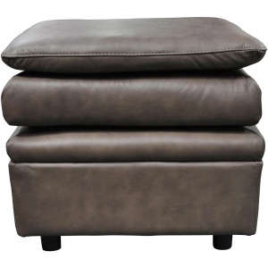 Uptown Ottoman