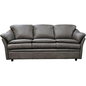 Uptown Sofa