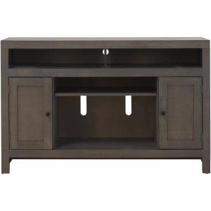 Warren 52" TV Console