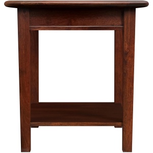 Westlake End Table