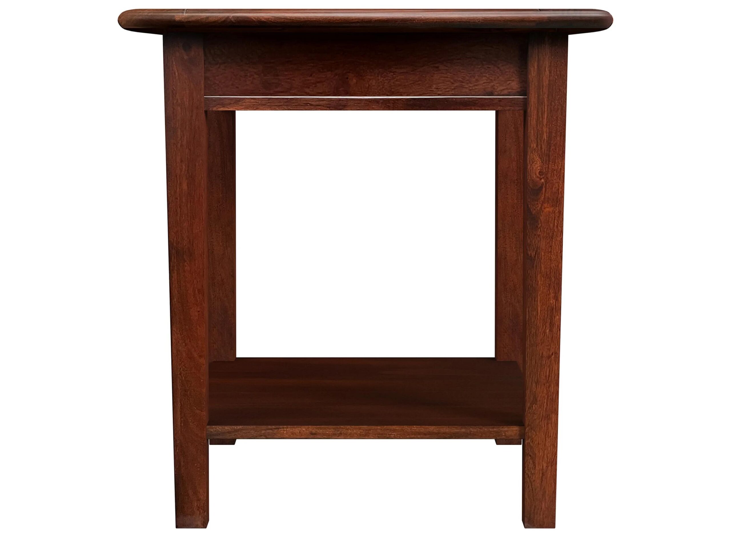 Westlake End Table
