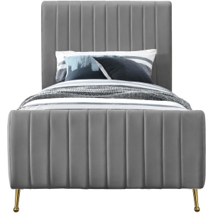 Zara Twin Bed