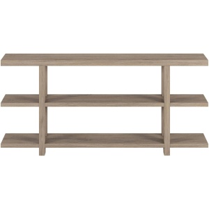 Acosta Console Table
