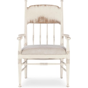 Americana Dining Arm Chair