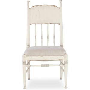 Americana Dining Side Chair
