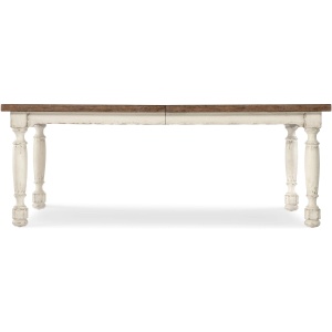 Americana Dining Table