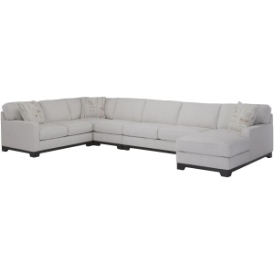 Artemis I 5-pc. Sectional