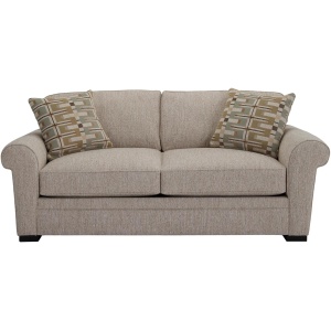 Artemis III Apartment Sofa