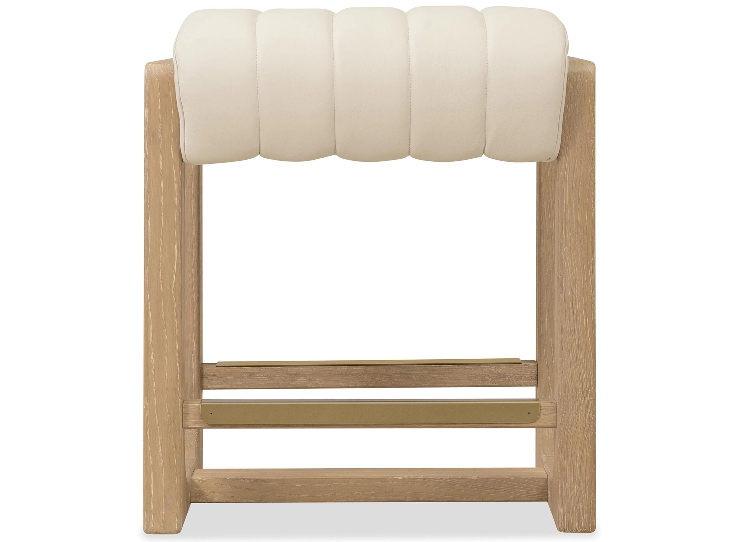 Banyon Bay Counter Stool