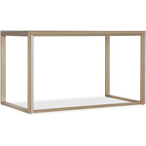 Blossoming Hope Writing Desk