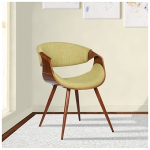 Butterfly Dining Chair