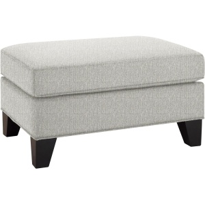 Carmine Ottoman