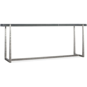 Chapman Console Table