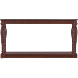 Charleston Console Table