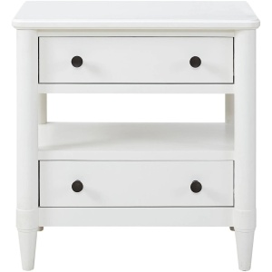 Citrus Heights Nightstand