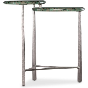 Commerce & Market Antares End Table