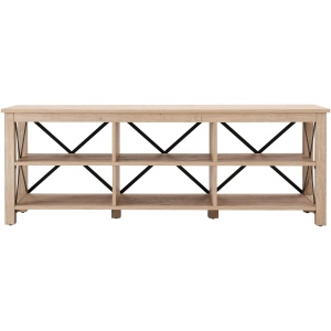 Curlew 68" TV Stand