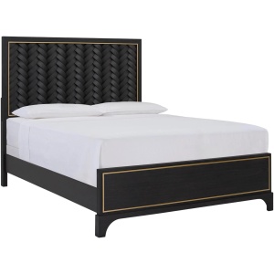 Elizabeth Bed