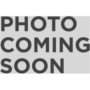 Enbridge Dual 6-pc. Sectional