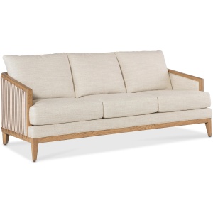 Enveyed Sofa