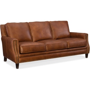 Exton Sofa