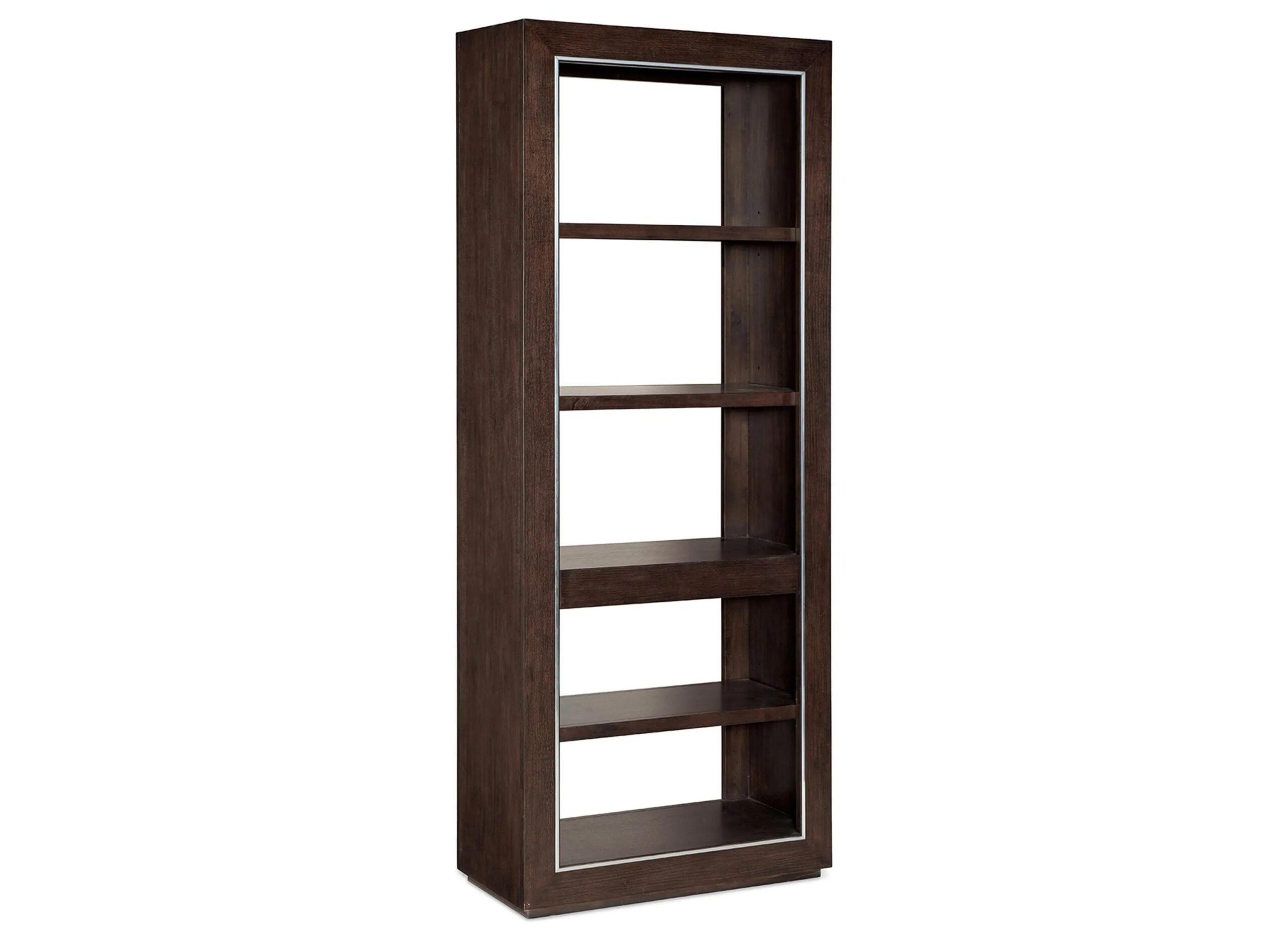 House Blend Bookcase