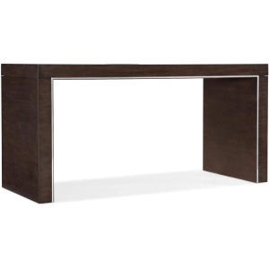 House Blend Writing Desk