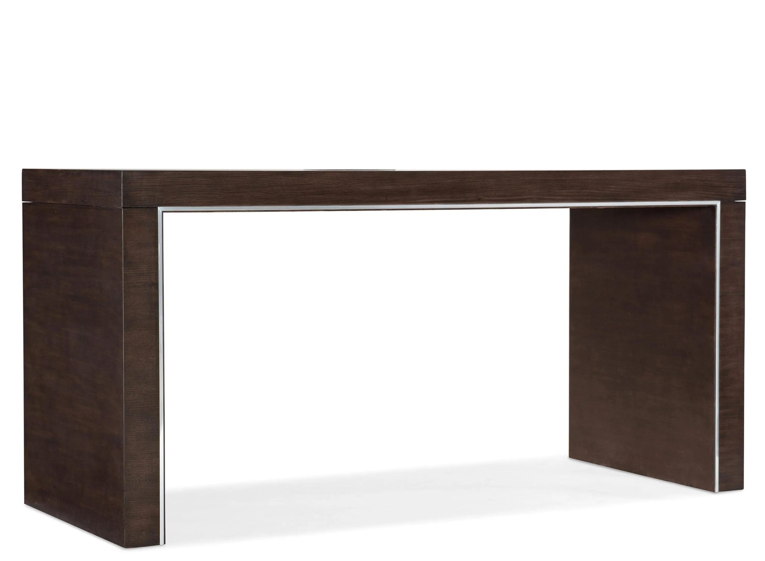 House Blend Writing Desk