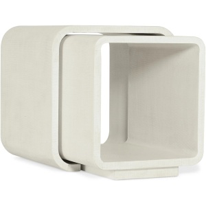 Kai Bunching End Tables