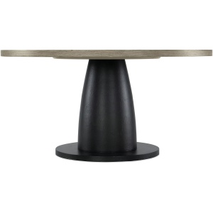 Linville Falls Round Dining Table