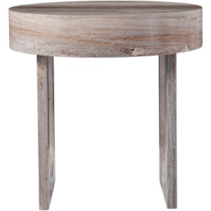 Malvern End Table