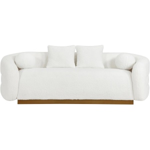McCall Sofa