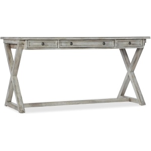 Melange Dixon Writing Desk