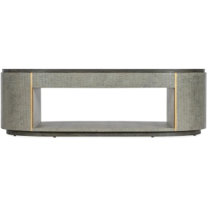 Melange Dylian Coffee Table