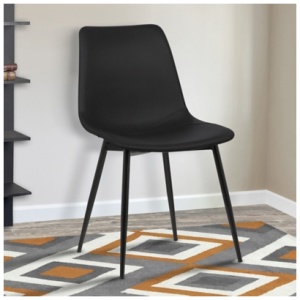 Monte Dining Chair
