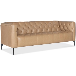 Nicolla Stationary Sofa