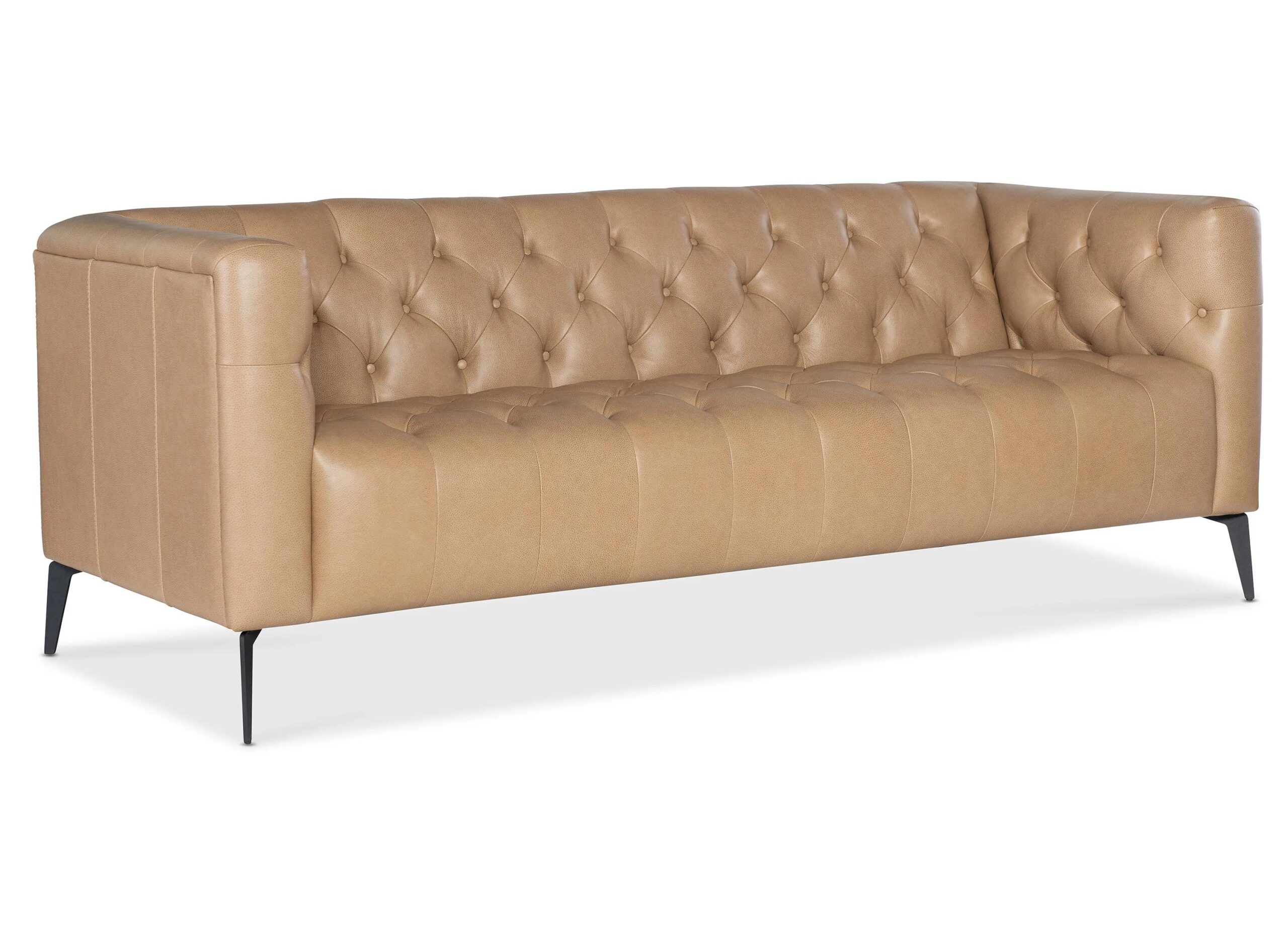 Nicolla Stationary Sofa