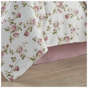 Royal Court Rosemary King Comforter Set
