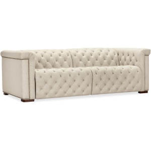 Savion Deux Sofa