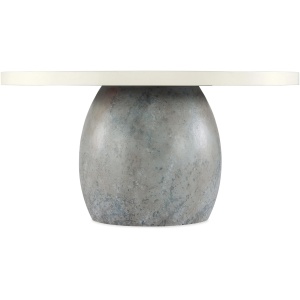 Serenity Round Dining Table