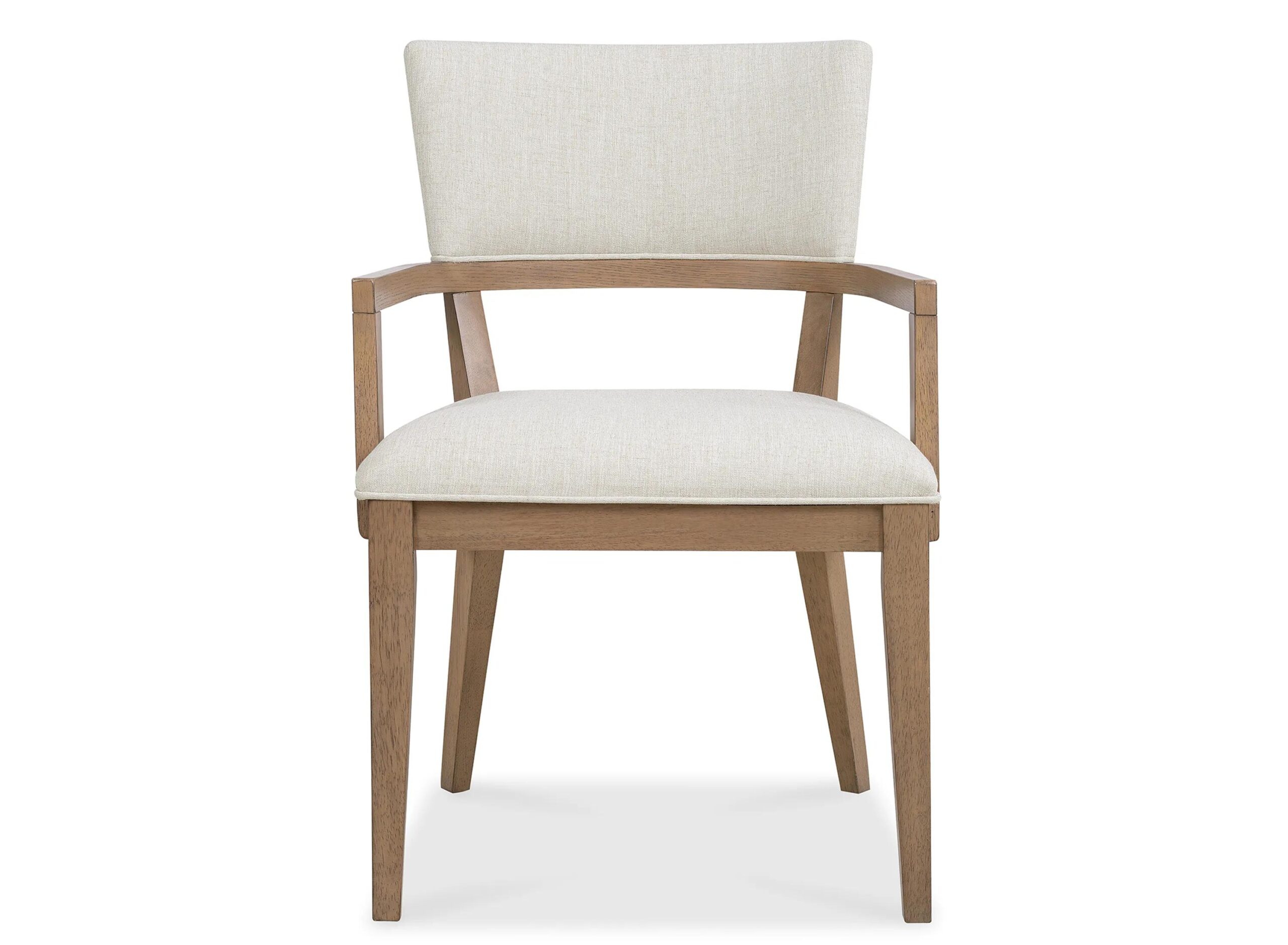 Sonnet Dining Chair