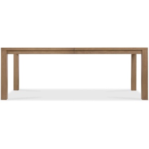 Sonnet Dining Table