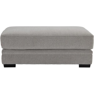 Stella Large Ottoman